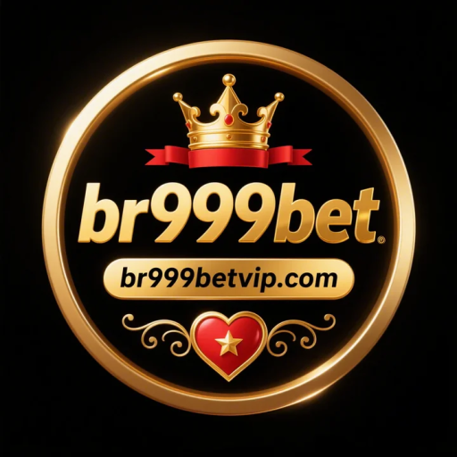 br999bet